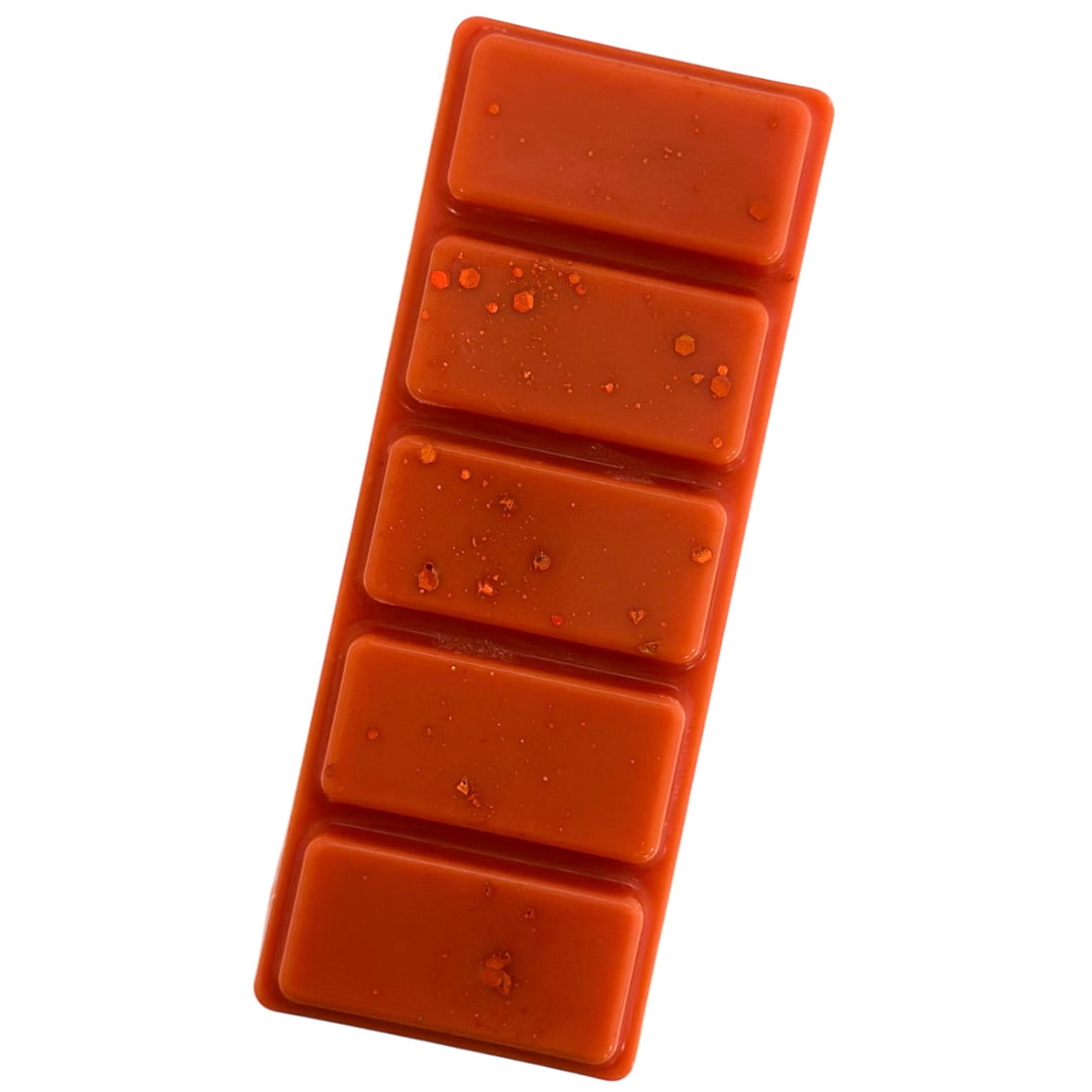 *NEW* Amber Glow