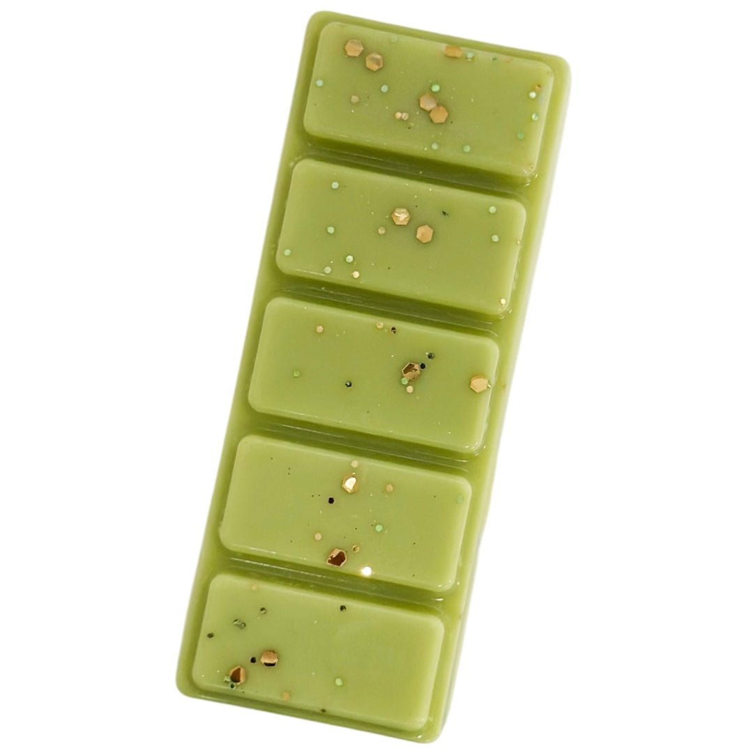 *NEW* Toasted Pistachio
