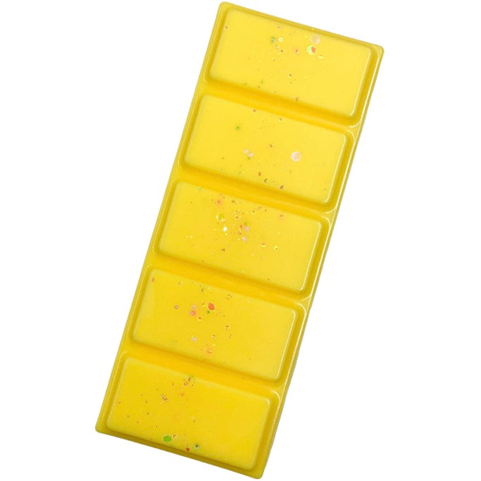Sparkling Lemon