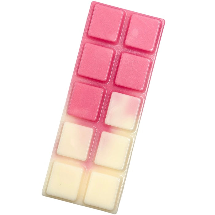 Pink Grapefruit & Vanilla