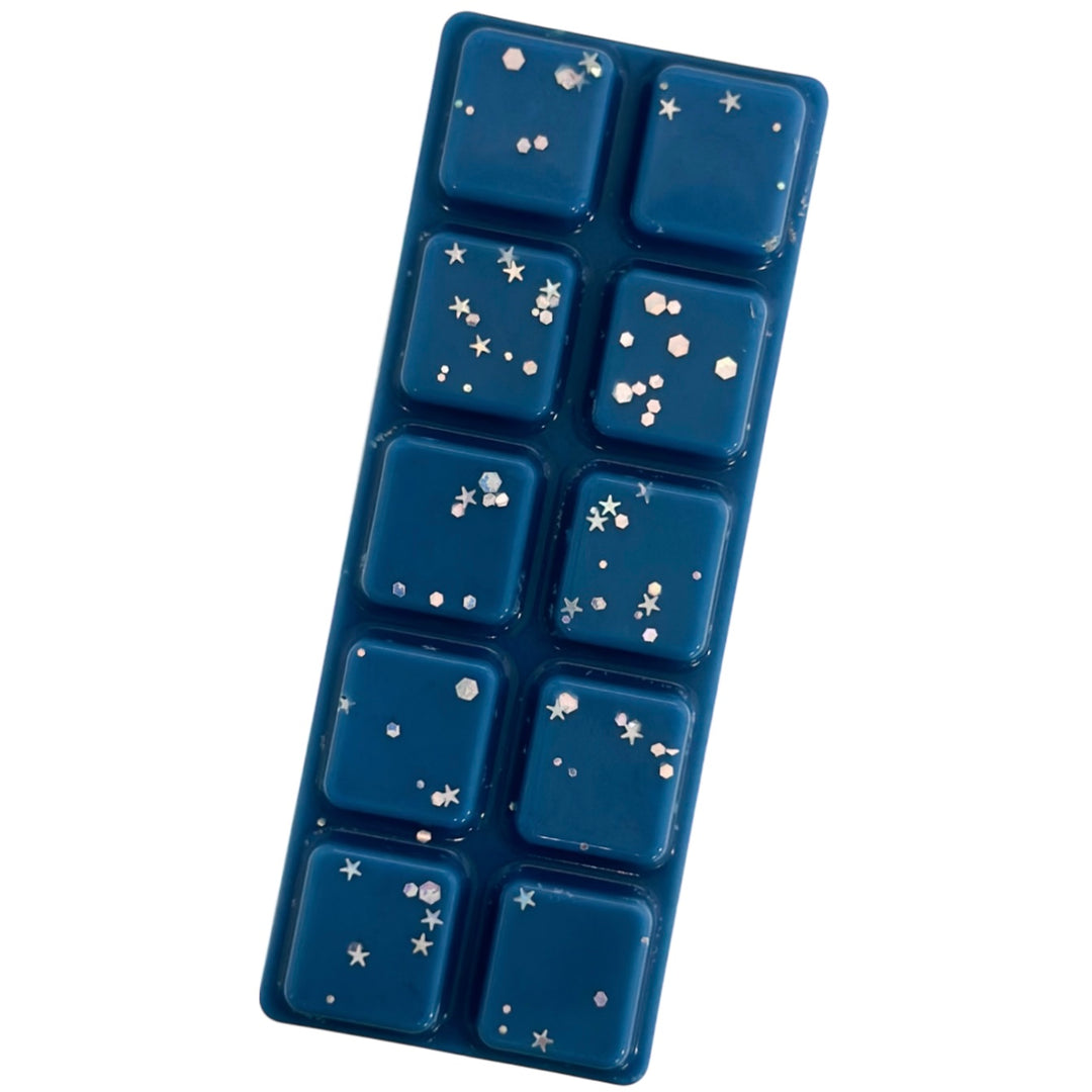 *NEW* Starlit Night