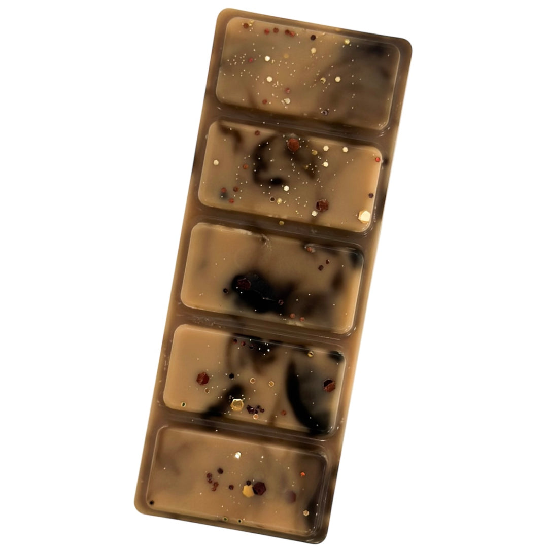 *NEW* Nag Champa
