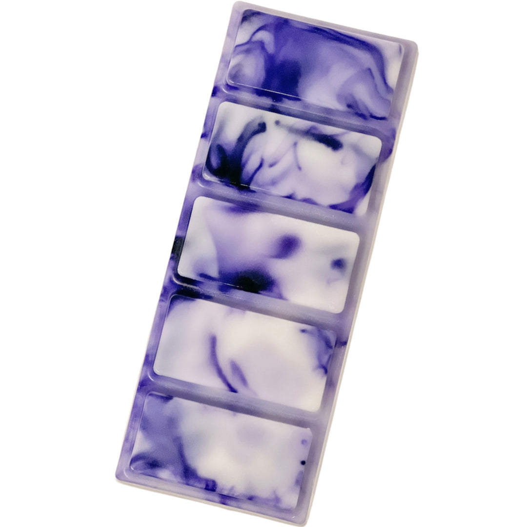 Black Raspberry & Vanilla