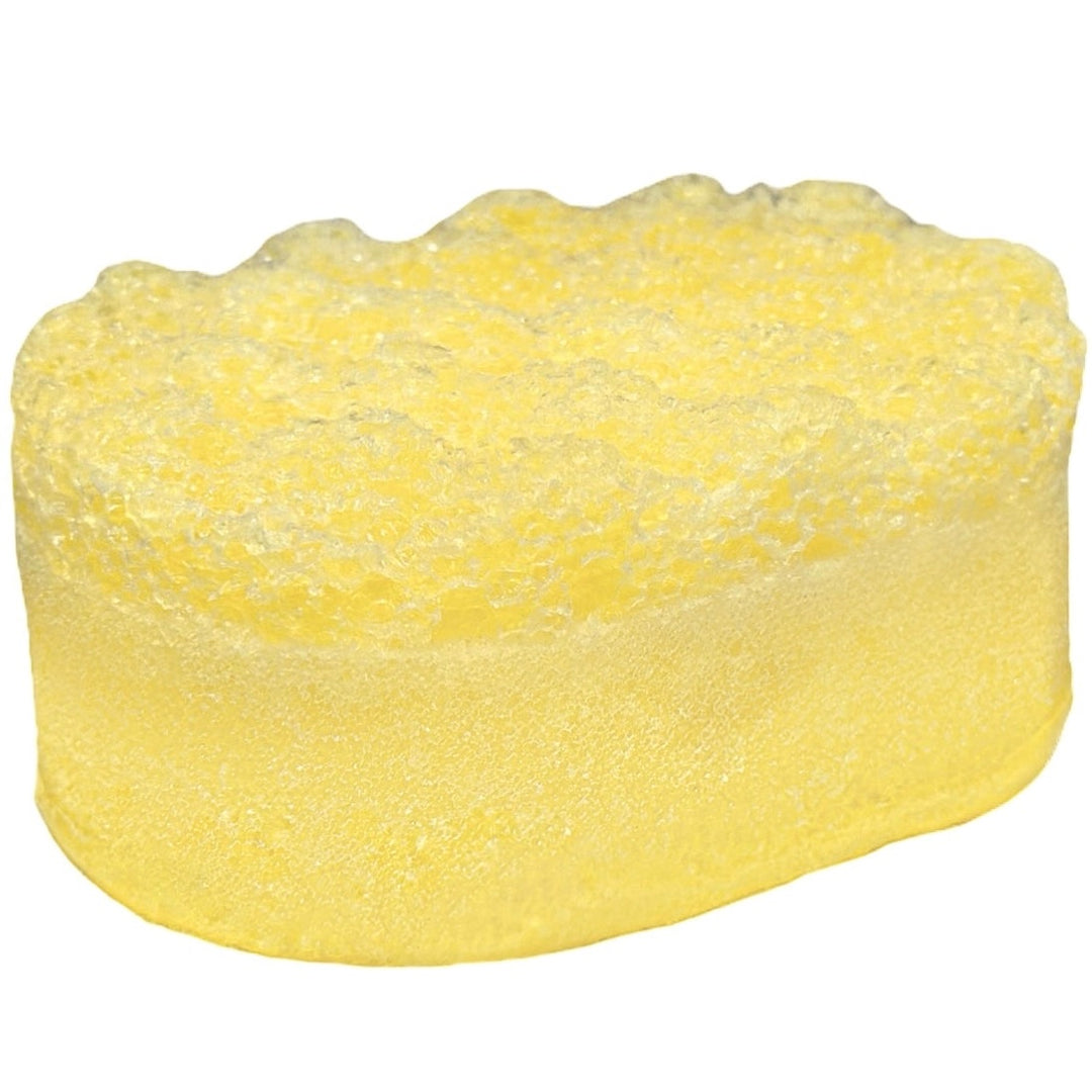 Shake Ya Bum Bum (Sol De Janeiro) Soap Sponge