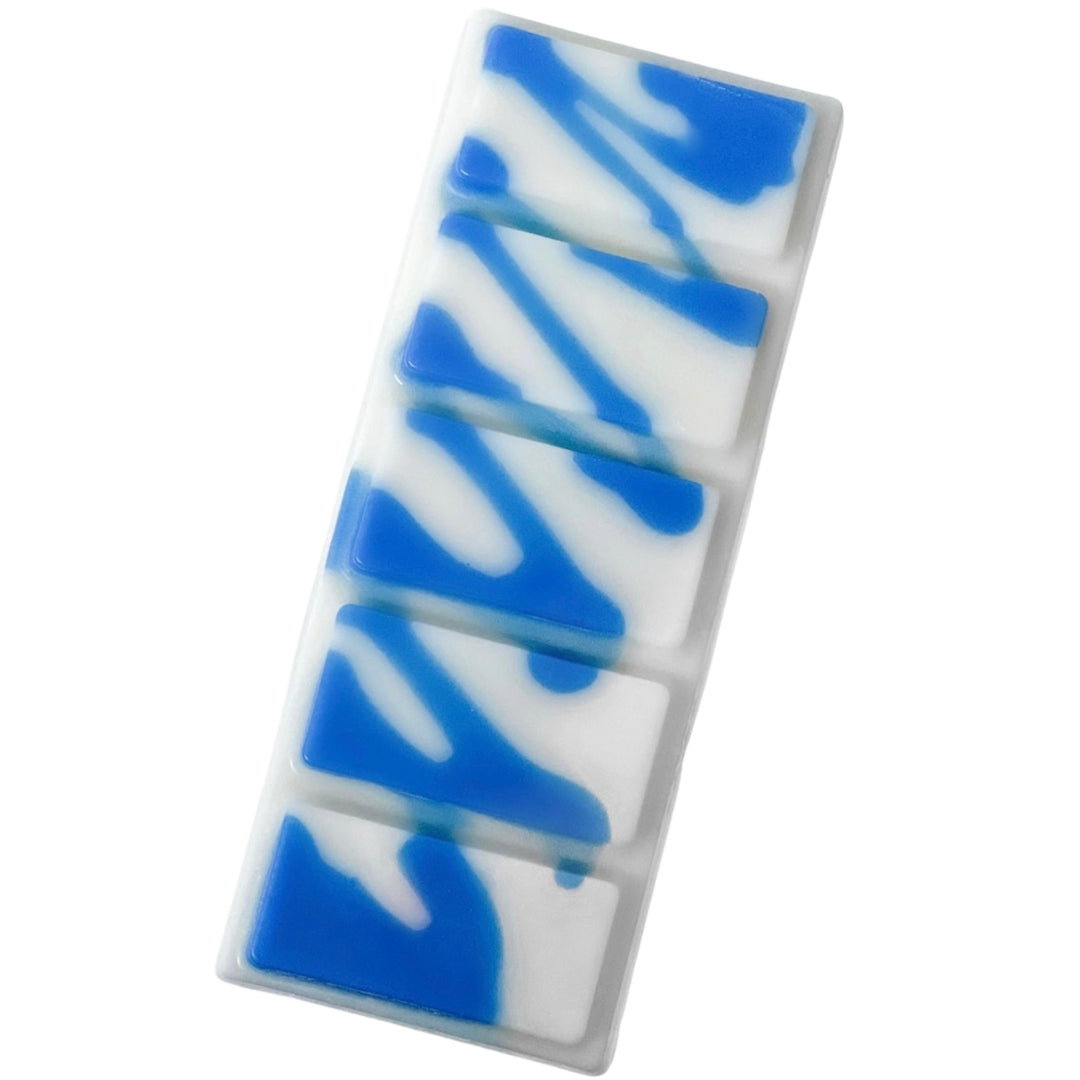 Fresh Unstoppables