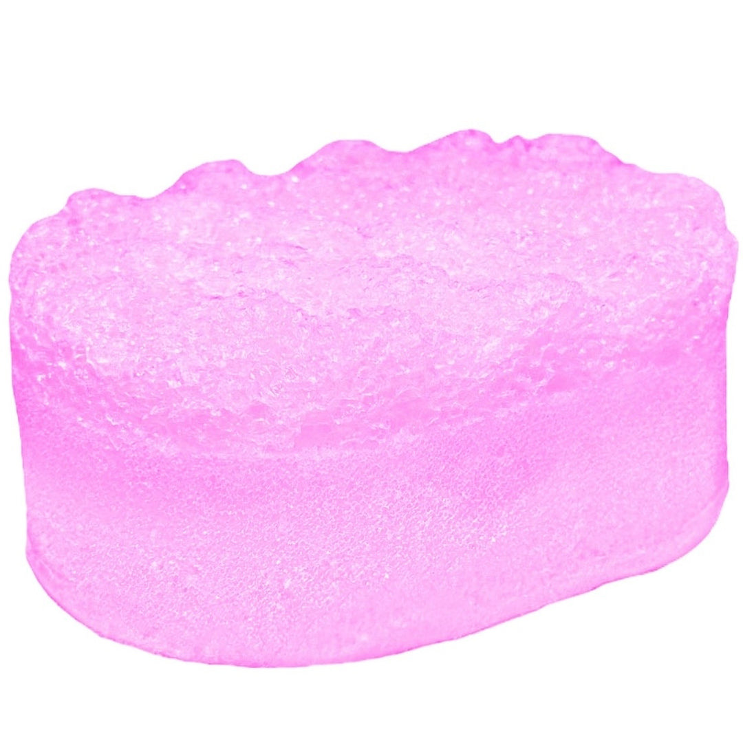 Ice Queen (L*SH Snow Fairy) Soap Sponge
