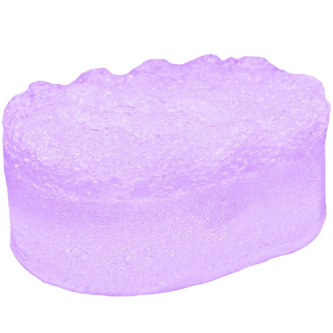 Elegance (Chanel No5) Soap Sponge