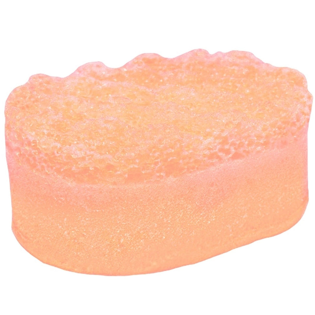 Madam (Chanel Mademoiselle) Soap Sponge