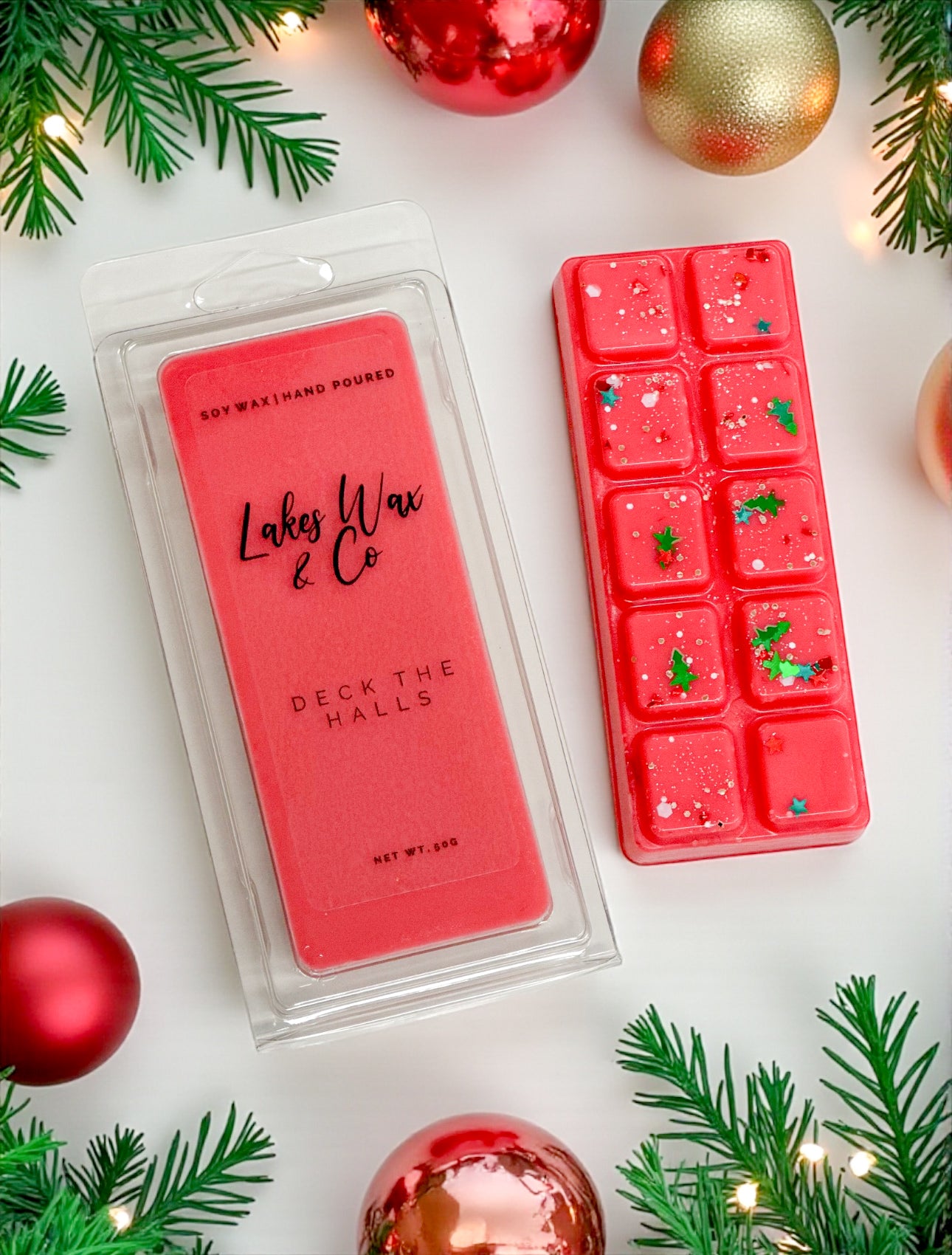 Christmas Collection