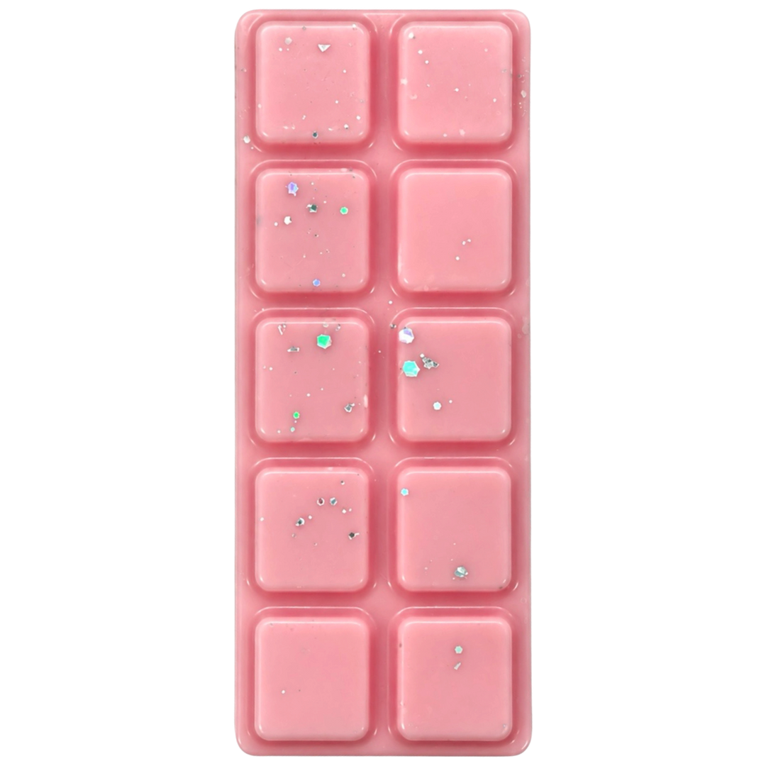Coco Madam Wax Melt