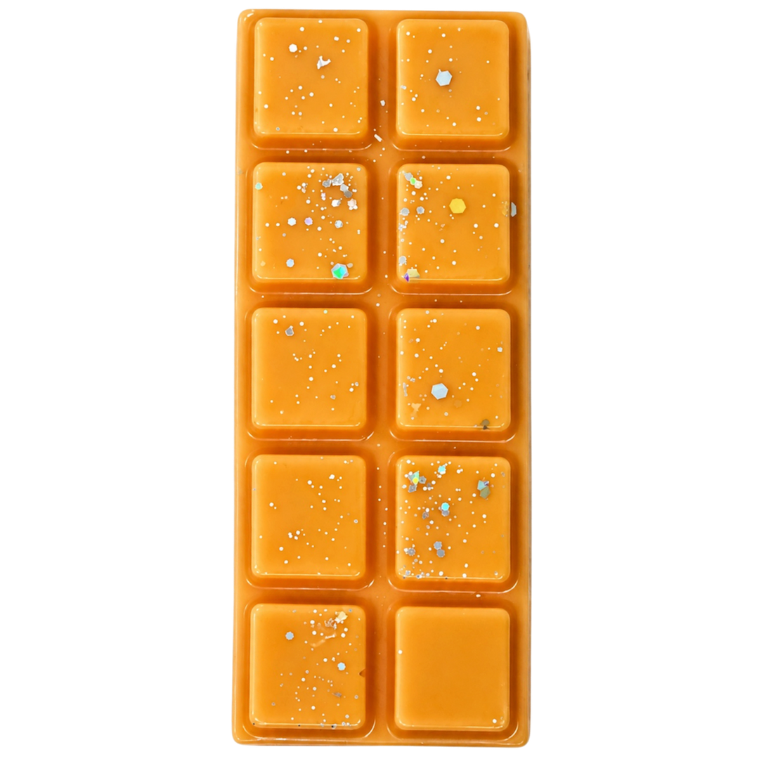 Sanctuary Spa Wax Melt