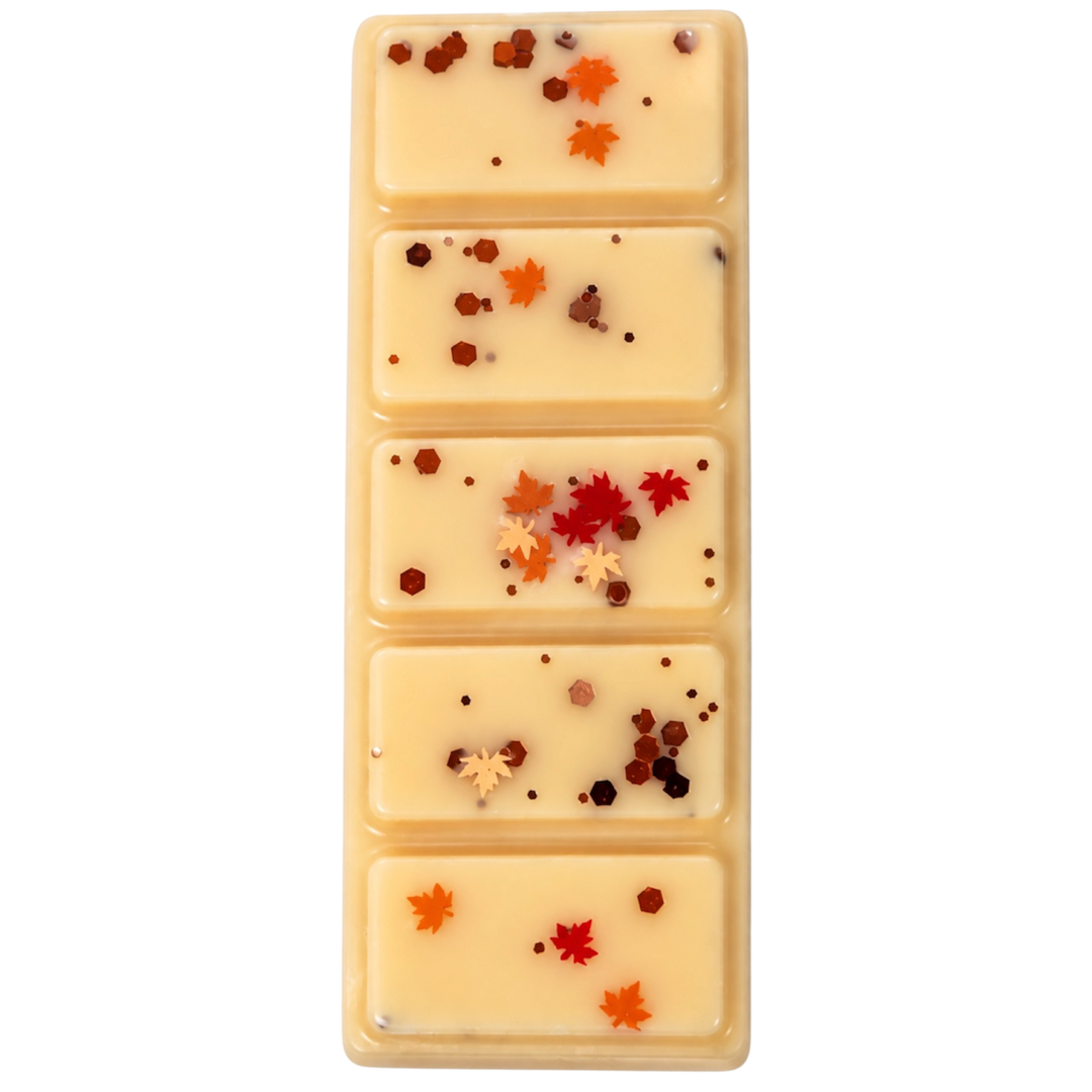 Hello Autumn Wax Melt