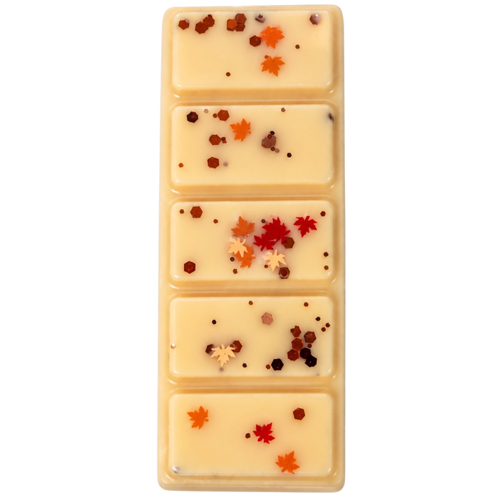 Hello Autumn Wax Melt