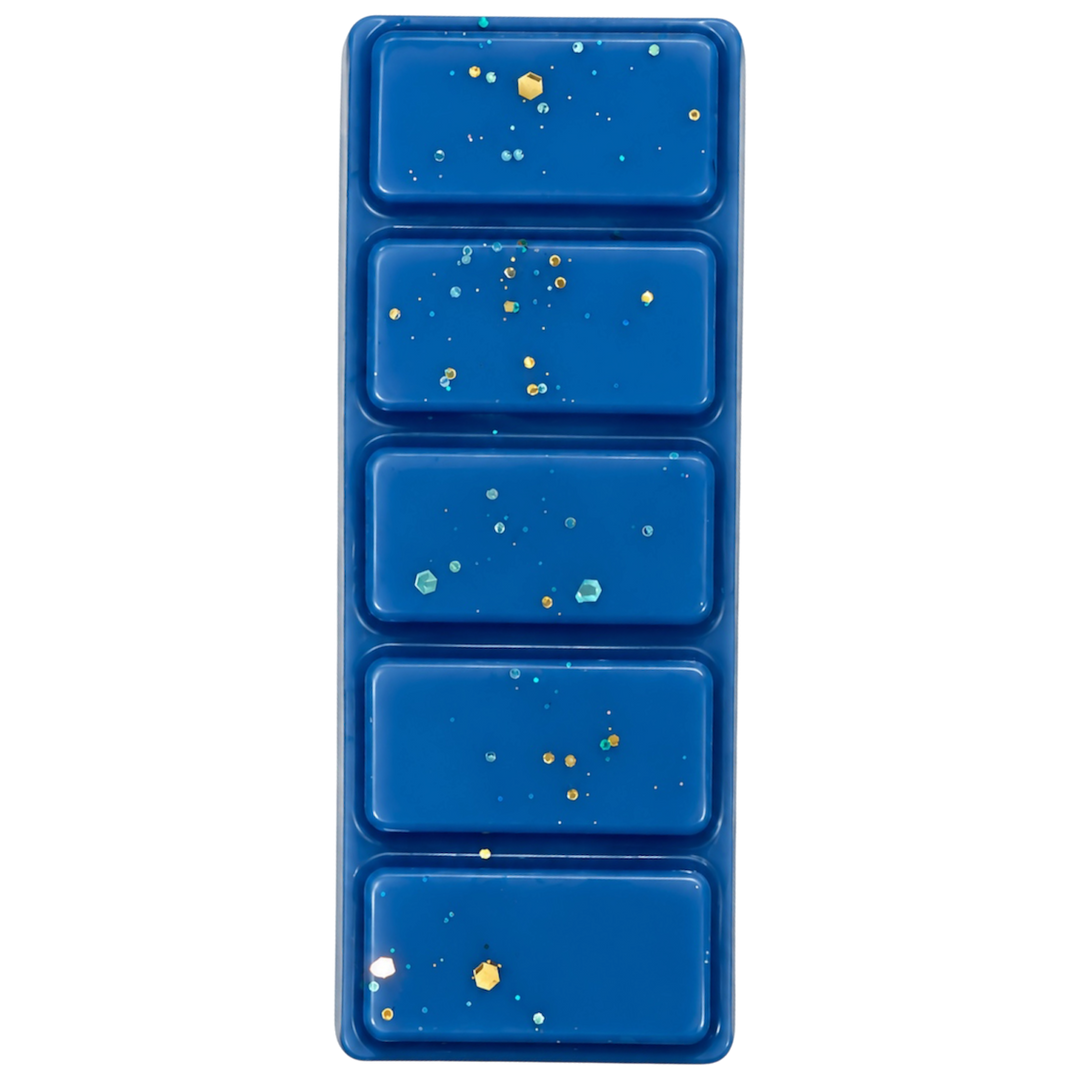 Janeiro After Hours Wax Melt