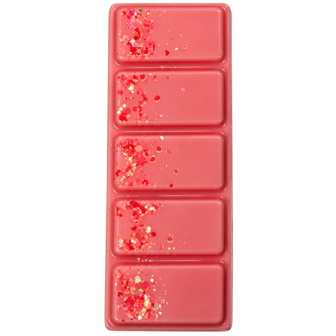 Unstoppable Bliss Wax Melt