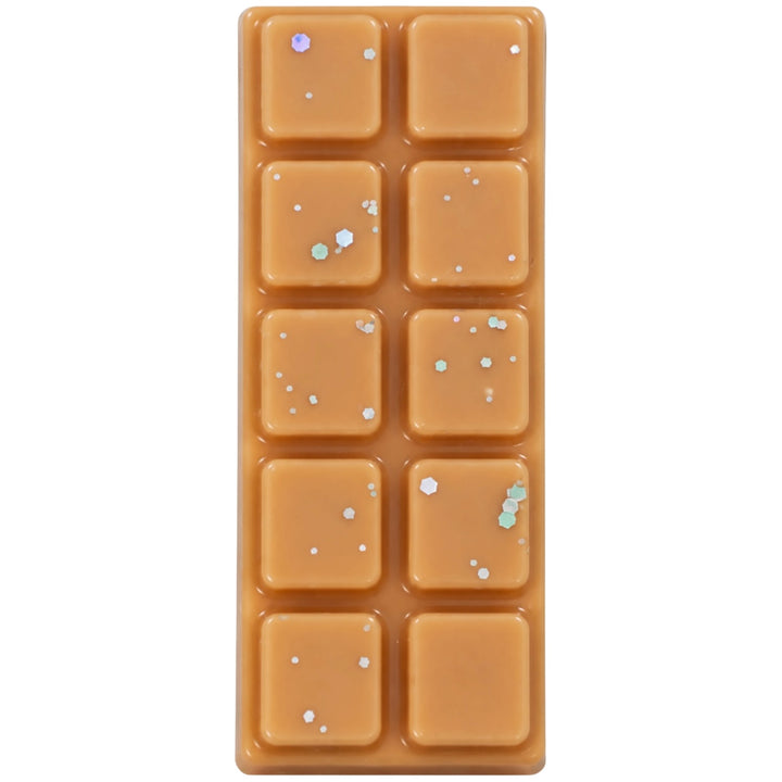 Get Cosy Wax Melt