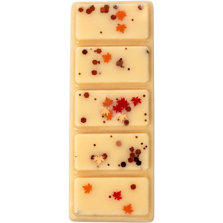Hello Autumn Wax Melt