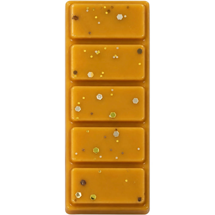 Sunday Baking Wax Melt