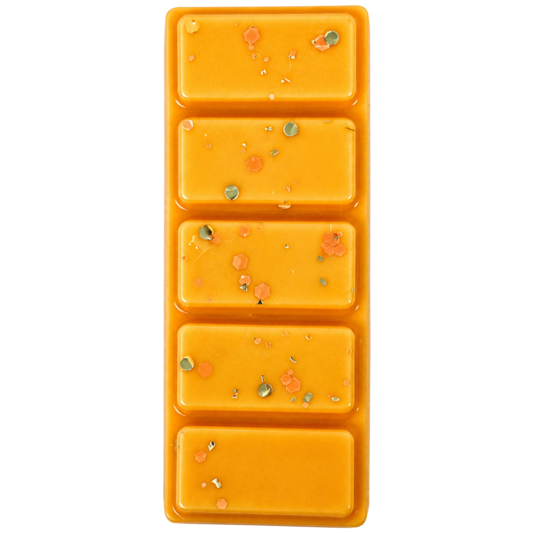 Janeiro Sol Wax Melt