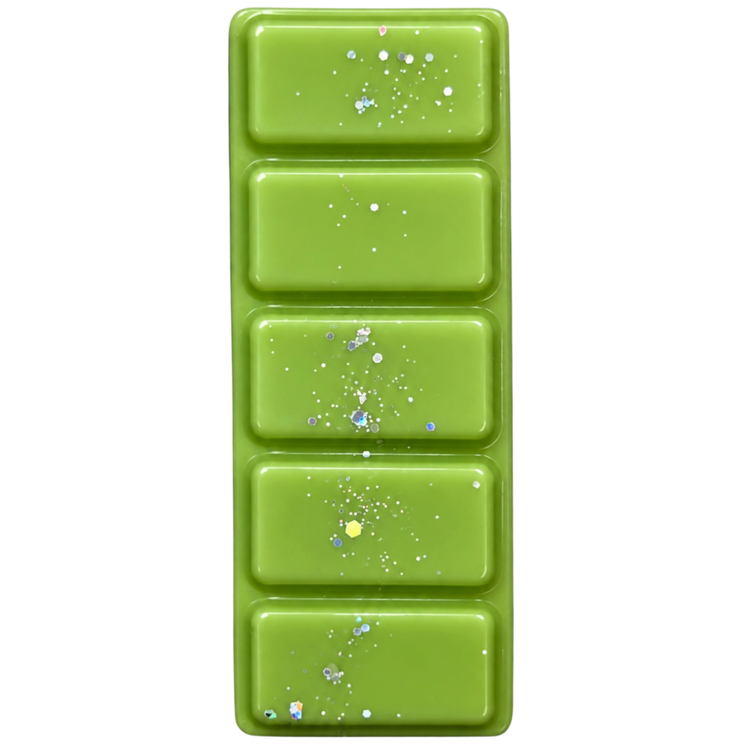 English Pear & Freesia Wax Melt