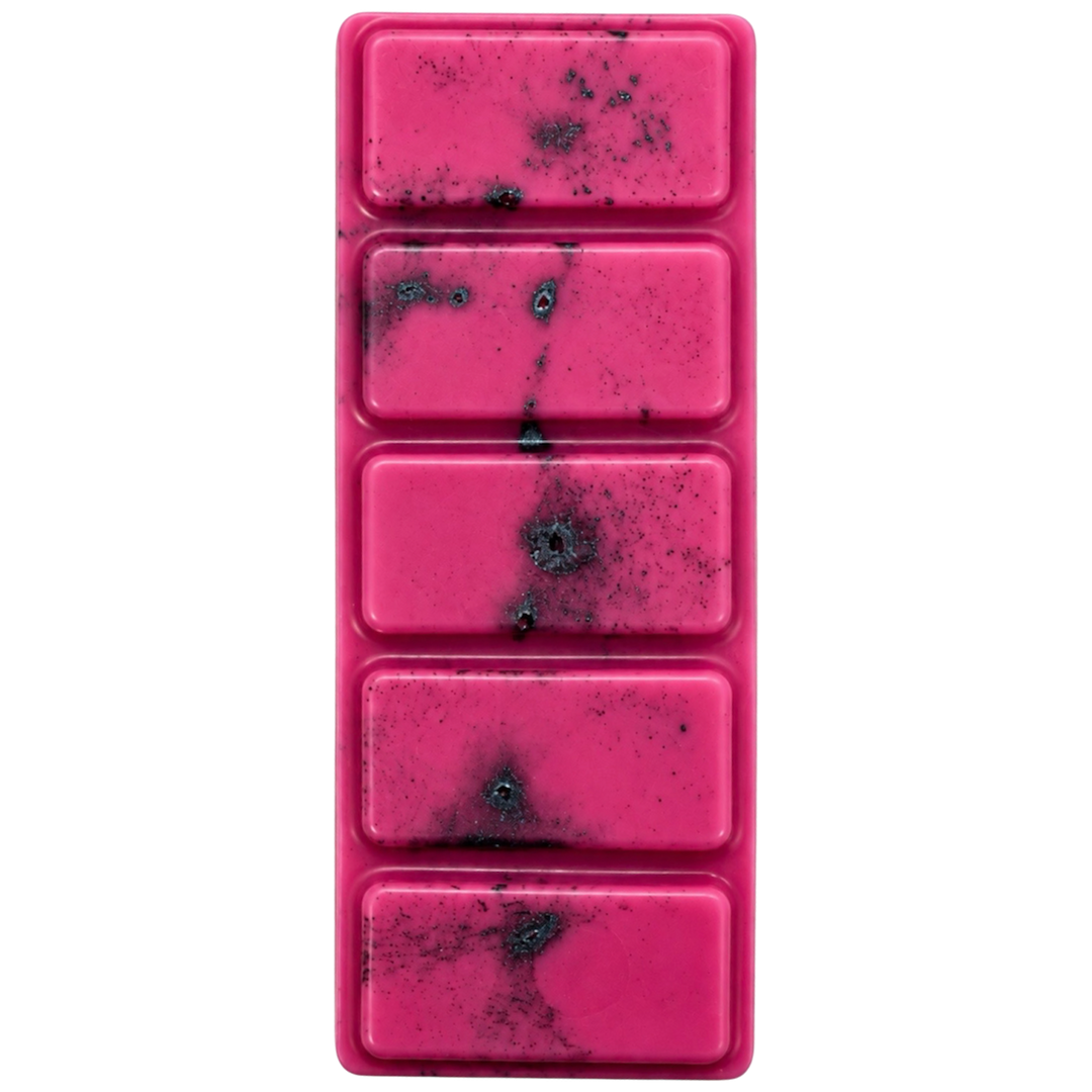 Dark Opium Wax Melt