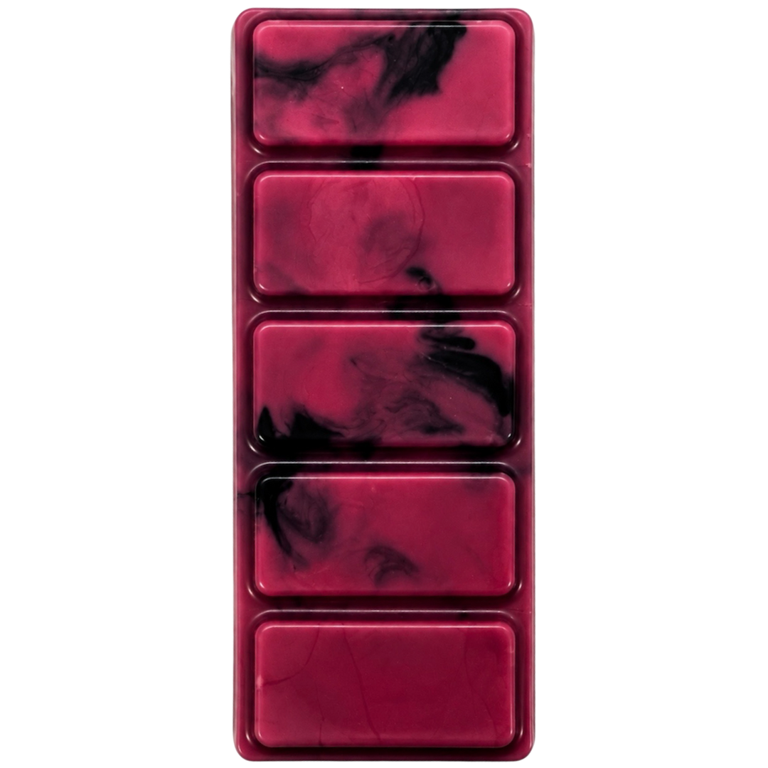 Baccarat Rouge Wax Melt