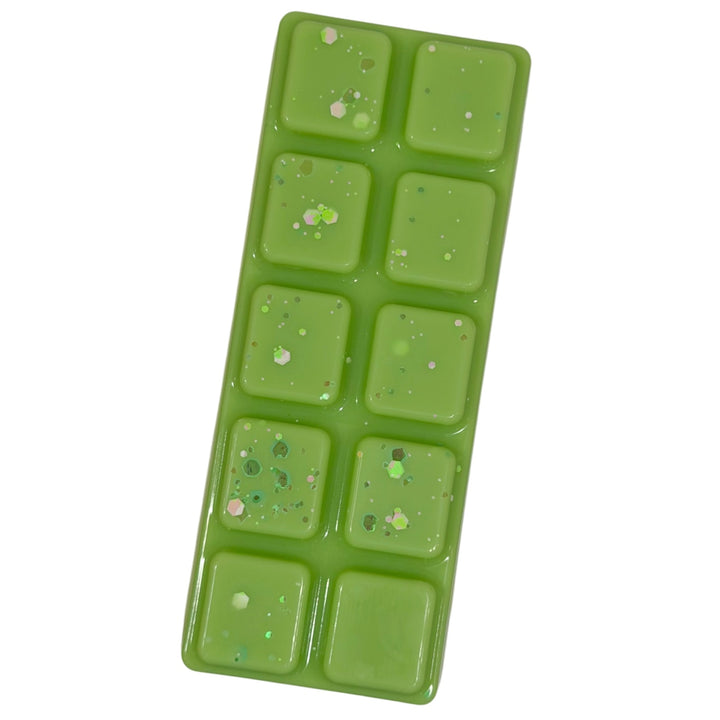 *NEW* Cabana Breeze Wax Melt