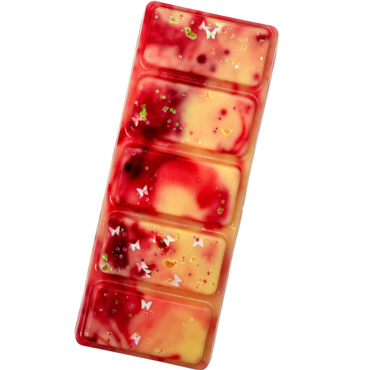 *NEW* Summer Days Wax Melt