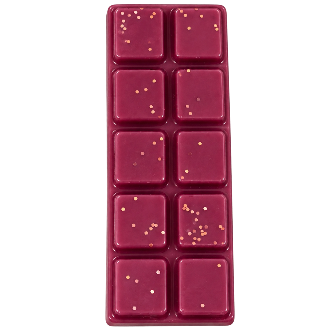 Woodland Berries Wax Melt