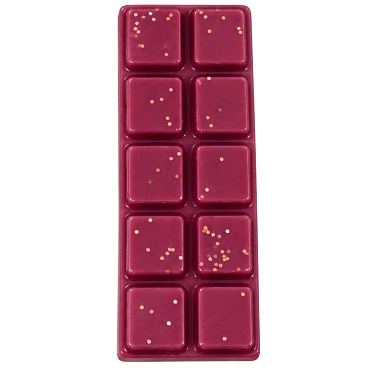 Woodland Berries Wax Melt