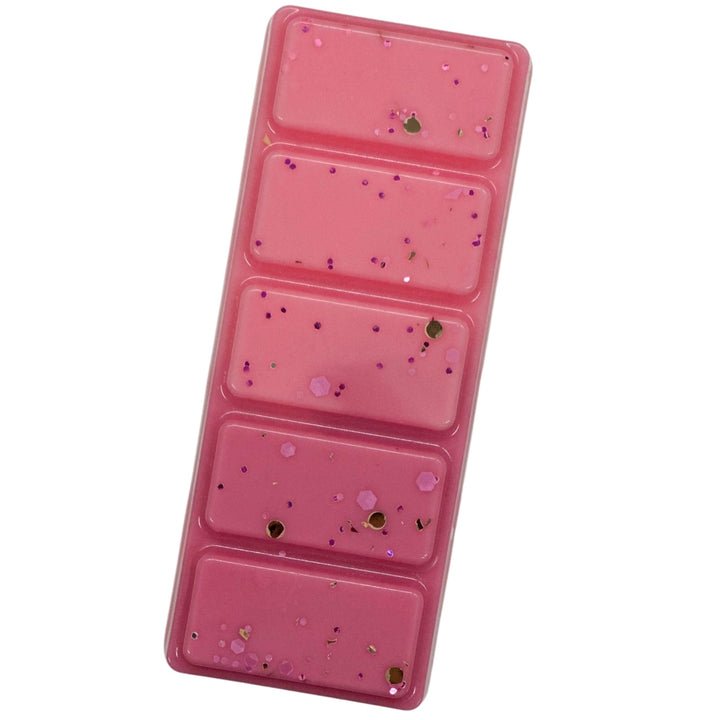 *NEW* Fresh Blooms Wax Melt