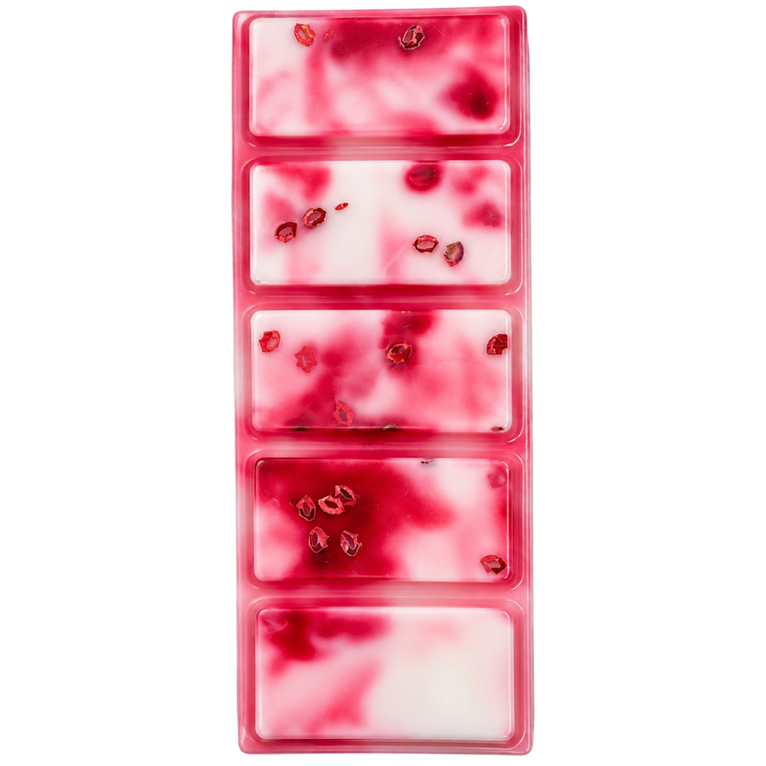 Love Spell Wax Melt