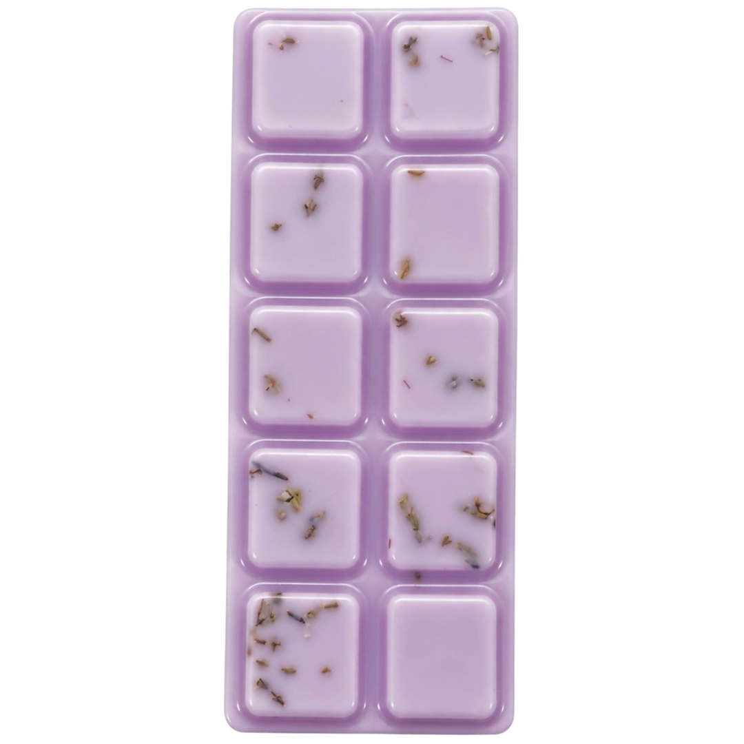 Sleepy Head Wax Melt