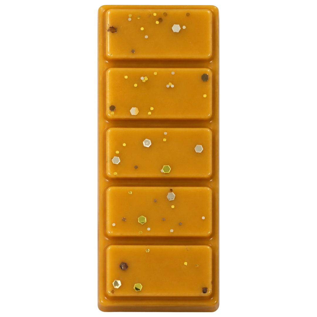 Sunday Baking Wax Melt