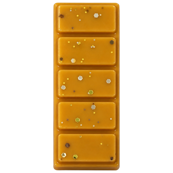 Sunday Baking Wax Melt