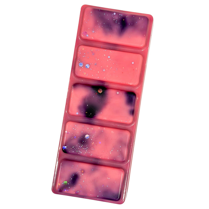 *NEW* Island Nights Wax Melt