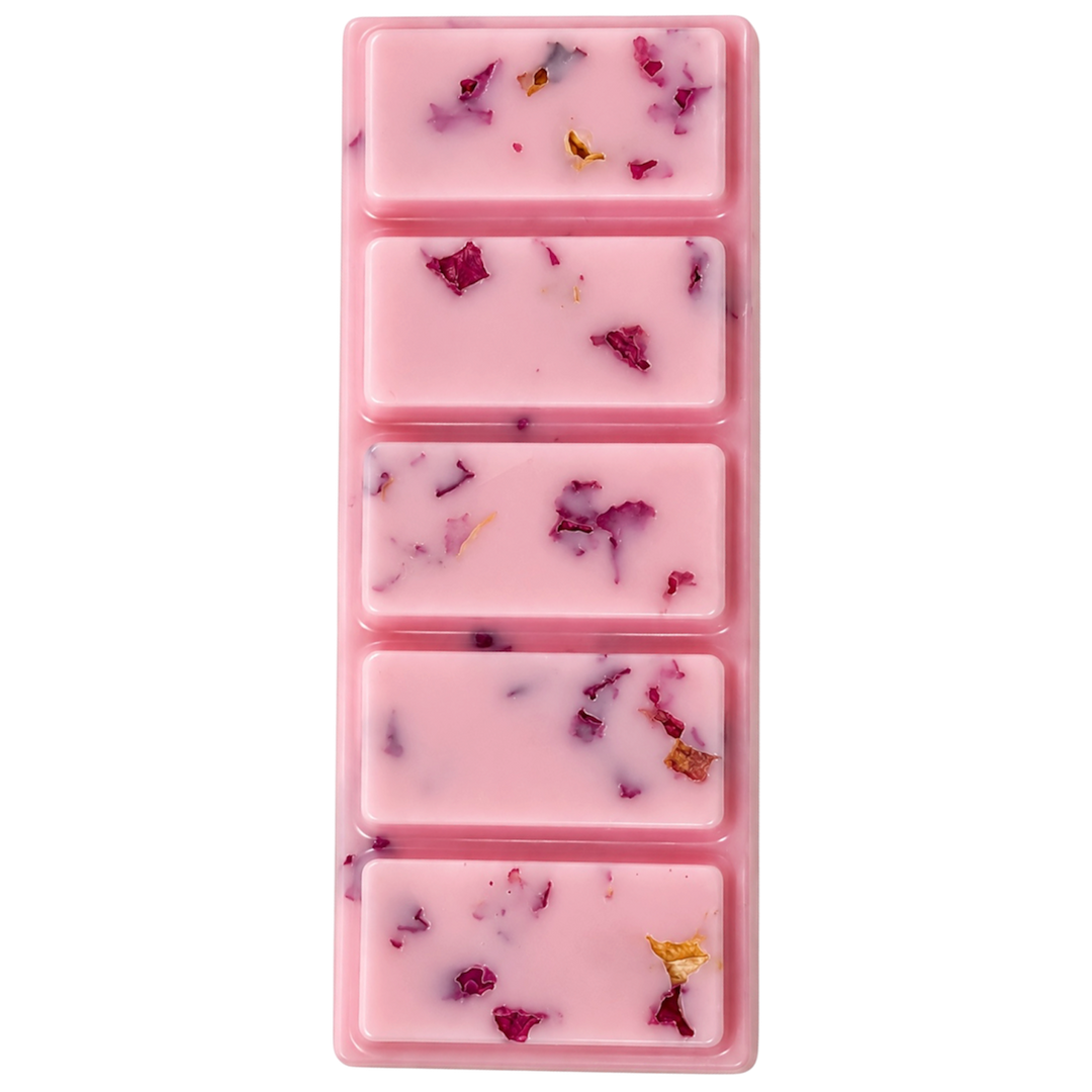 Lychee & Peony Wax Melt