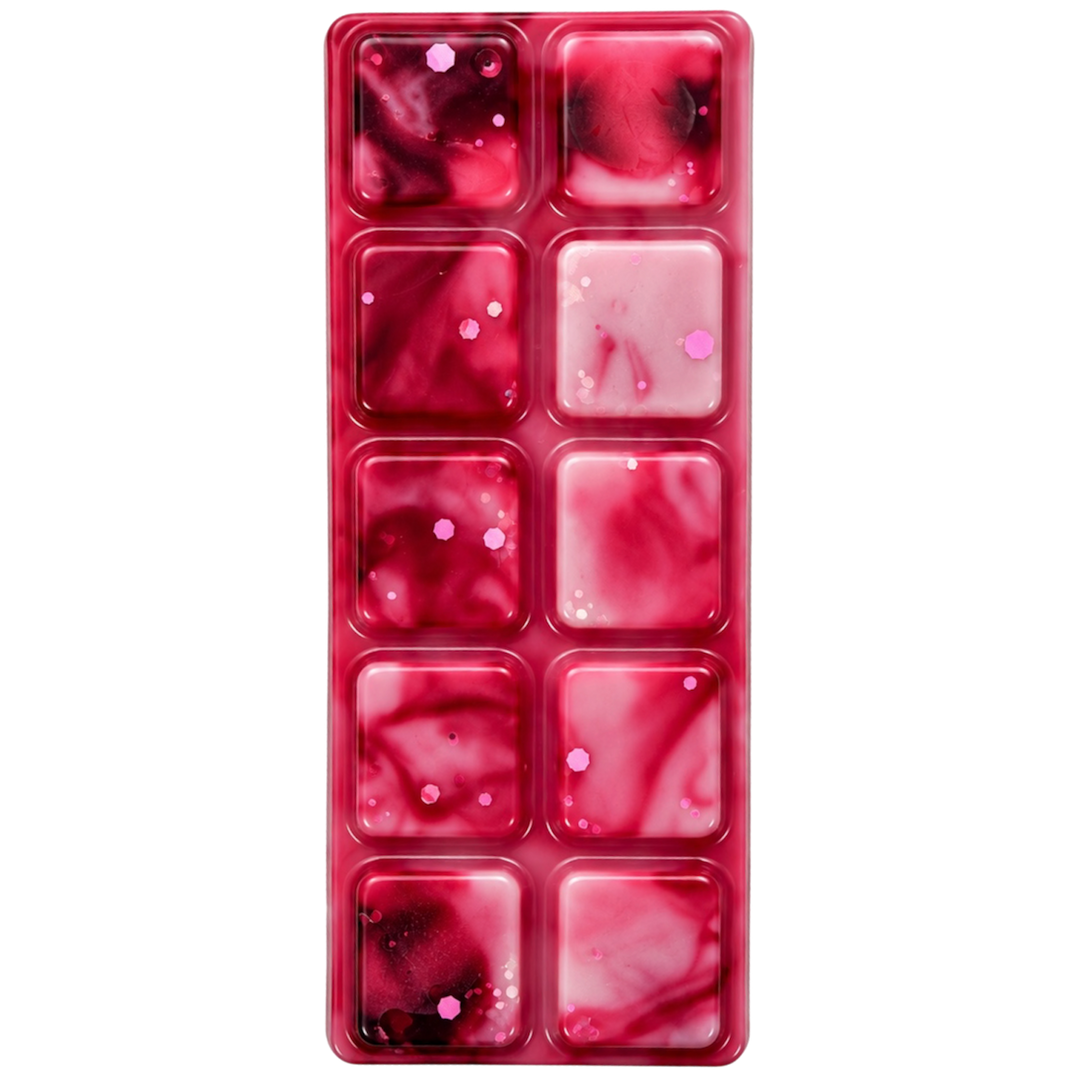 Sofa Day Wax Melt