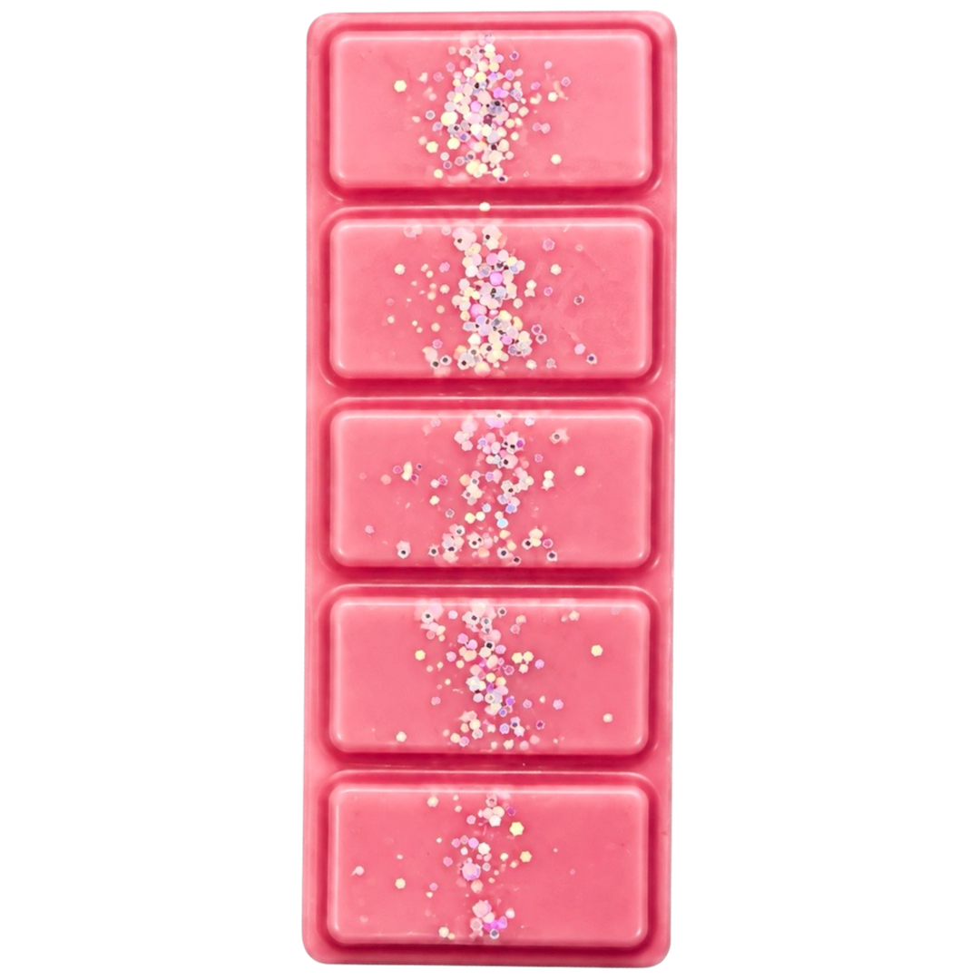 Snow Fairy Wax Melt