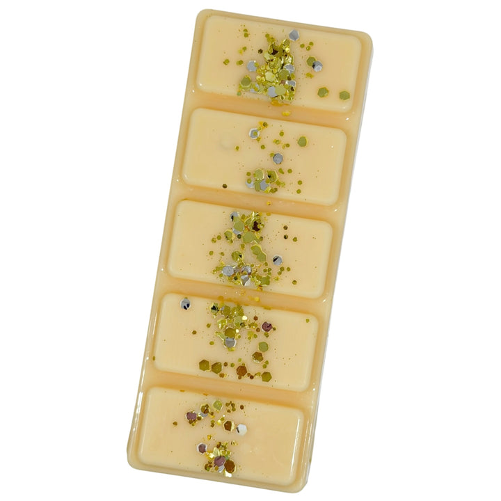 *NEW* Waikiki Beach Coconut Wax Melt