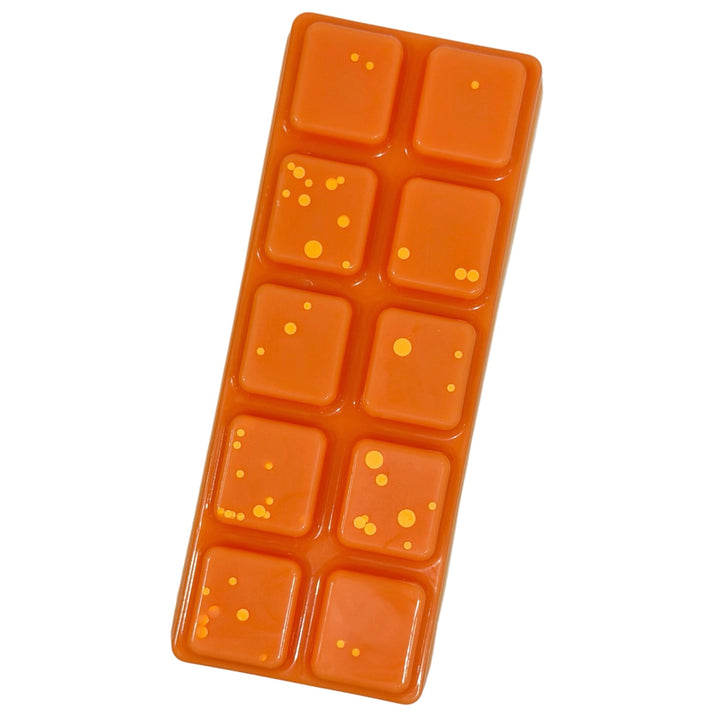 *NEW* Sunset Spritz Wax Melt