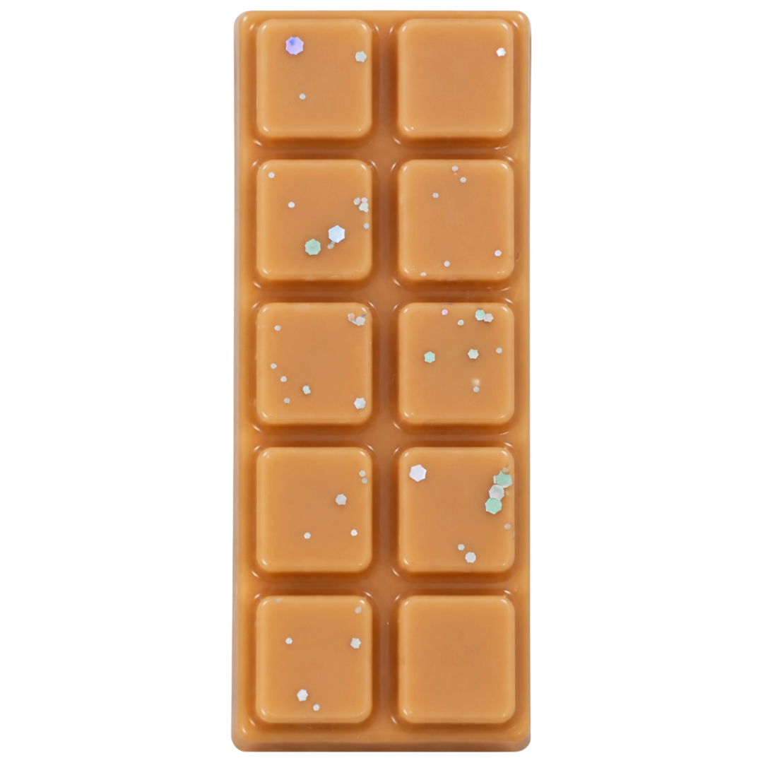 Get Cosy Wax Melt