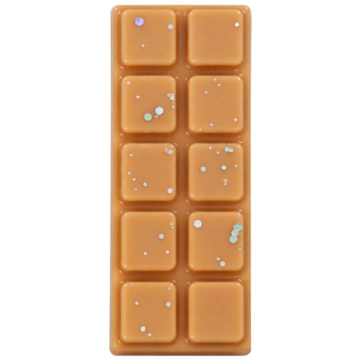 Get Cosy Wax Melt