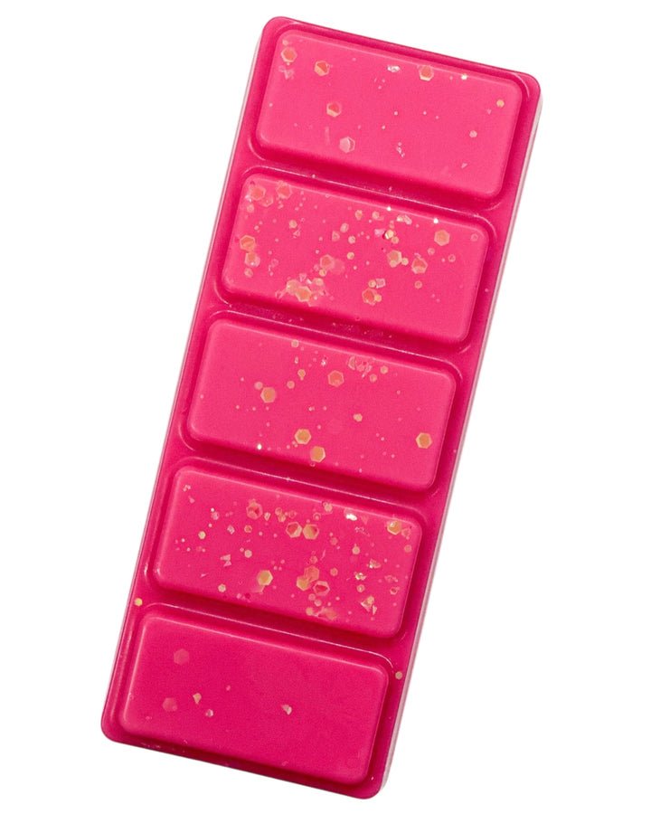 The Pink Stuff