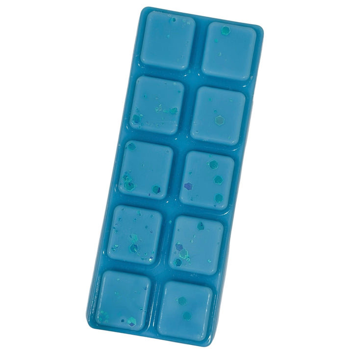 *NEW* Bora Bora Wax Melt