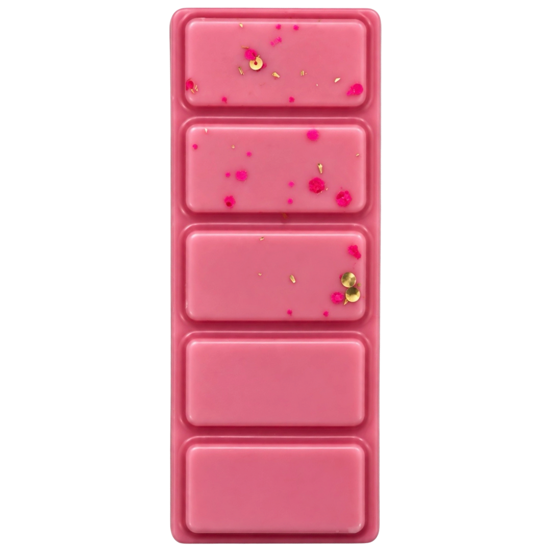 La Vie Belle Wax Melt