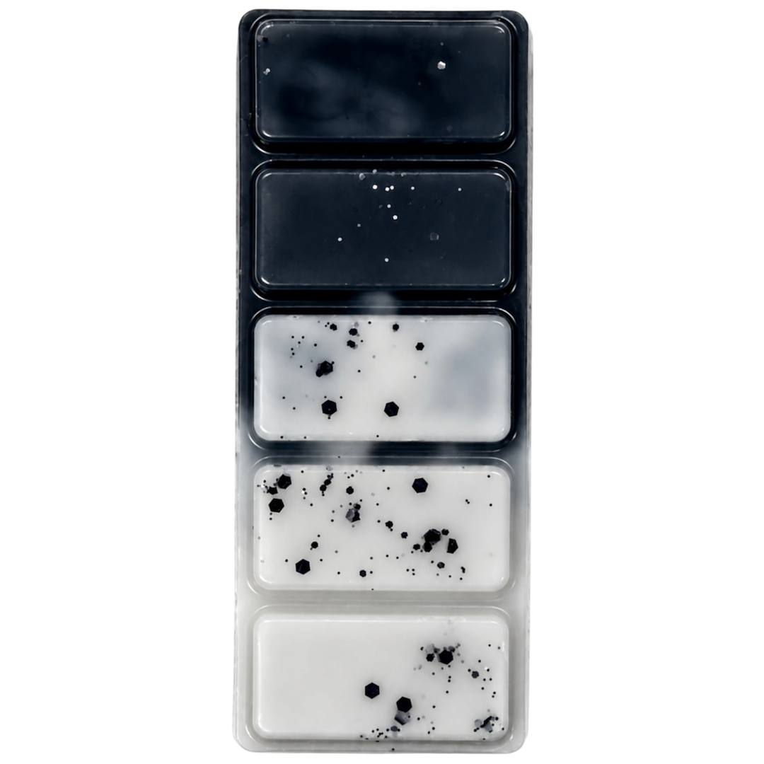 Aventos Wax Melt