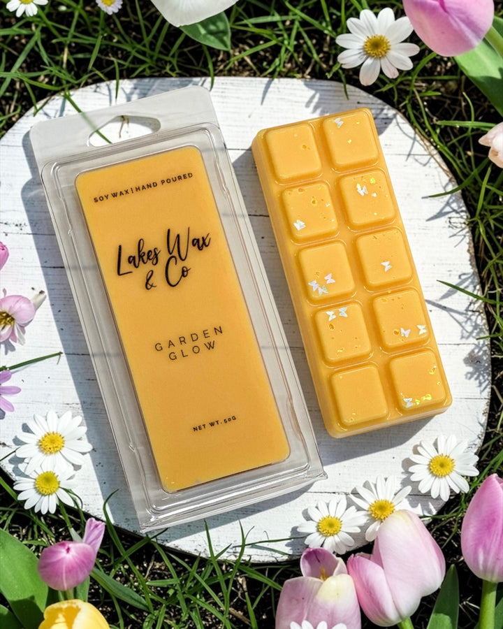 Full Spring Collection Bundle