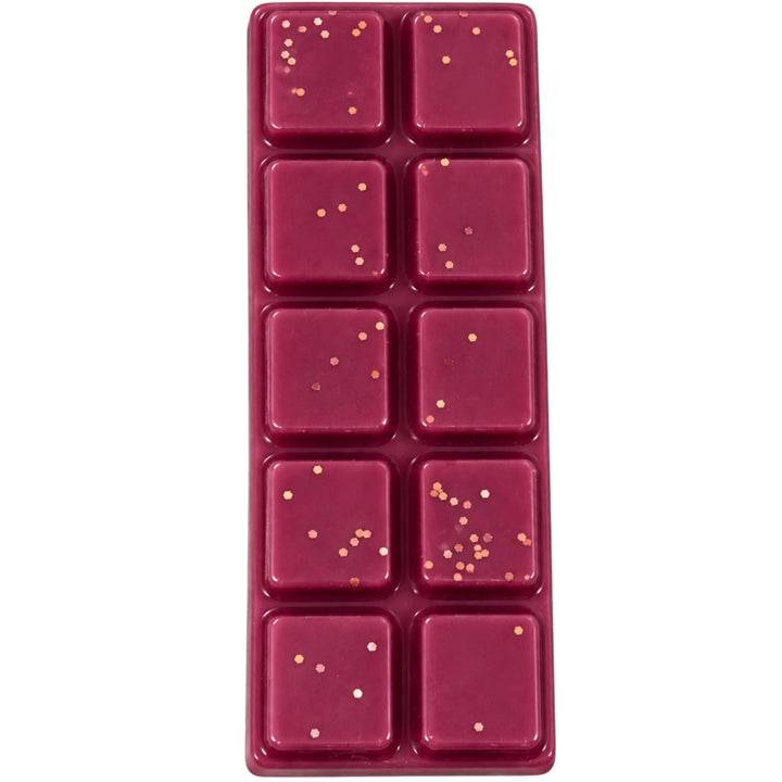 Woodland Berries Wax Melt