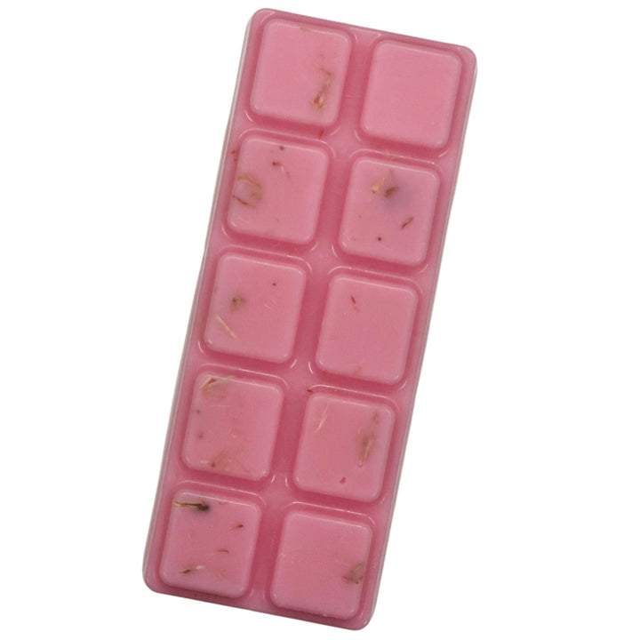 *NEW* Dreamy Jasmine Wax Melt